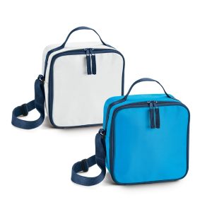 wp-image28882.png BOLSA TÉRMICA TURTLE