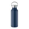 Garrafa Florence 500ml