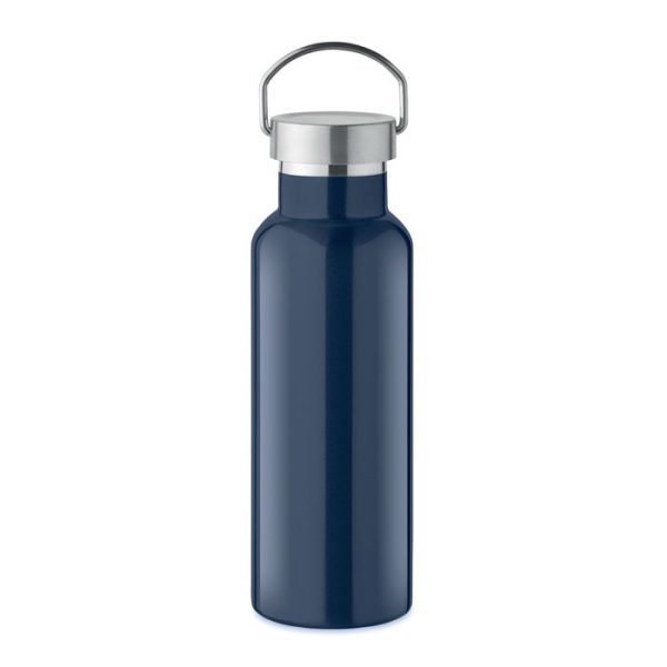 Garrafa Florence 500ml