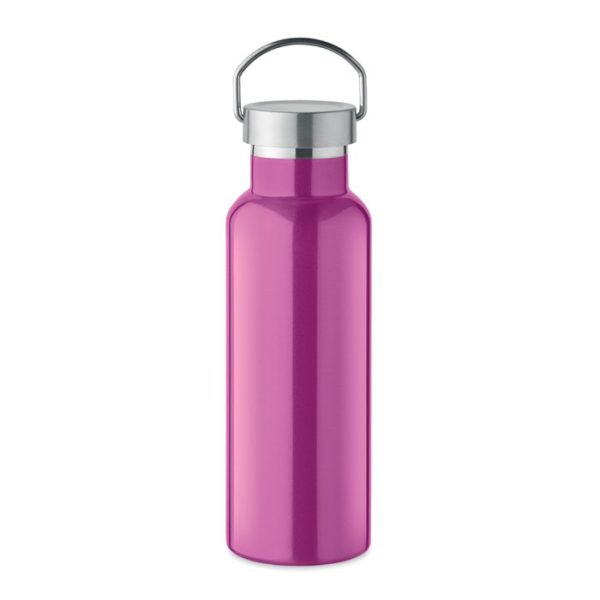 Garrafa Florence 500ml