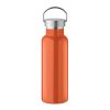 Garrafa Florence 500ml
