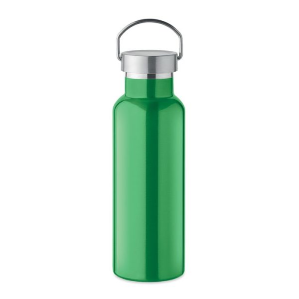 Garrafa Florence 500ml