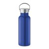 Garrafa Florence 500ml