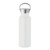 Garrafa Florence 500ml