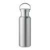 Garrafa Florence 500ml