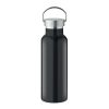 Garrafa Florence 500ml