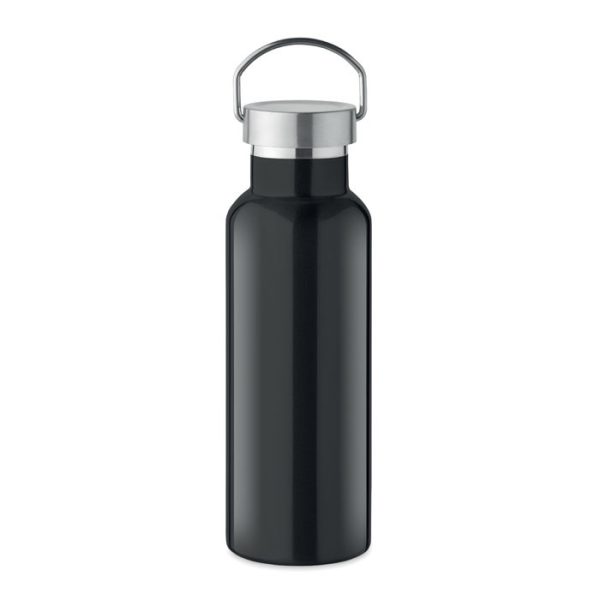 Garrafa Florence 500ml