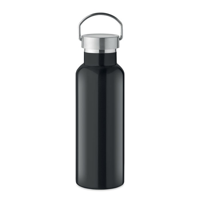Garrafa Florence 500ml