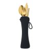 Conjunto de Talheres 5 Service