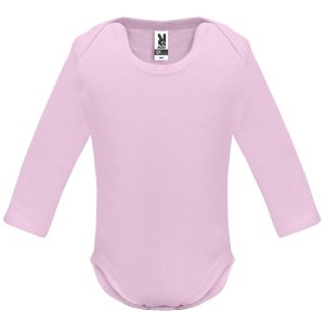 Body Roly Honey L/S