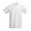 Polo Roly Prince Homem