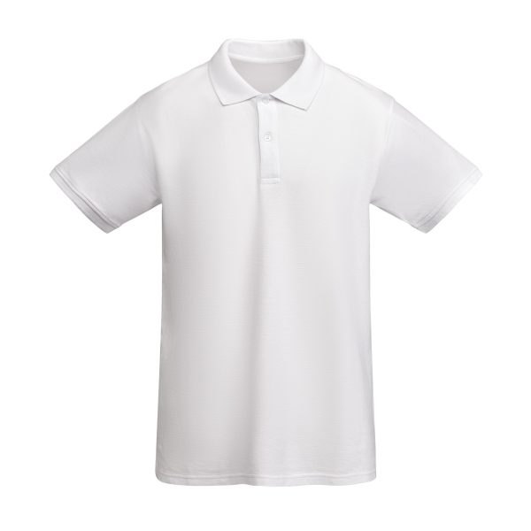 Polo Roly Prince Homem