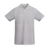 Polo Roly Prince Homem