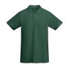 Polo Roly Prince Homem