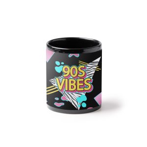 wp-image31826.png CANECA 350ML LIXI