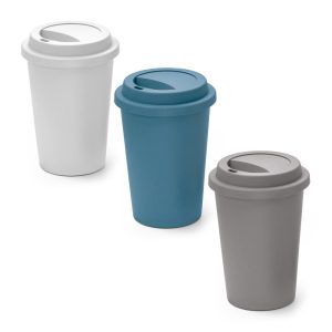 wp-image32082.png COPO 450ML TONALI
