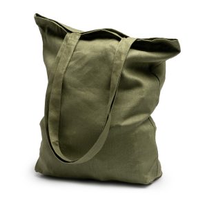 wp-image32290.png SACO MAFIL