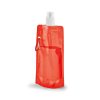 Garrafa Dobrável 460ml Kwill