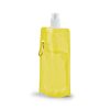 Garrafa Dobrável 460ml Kwill