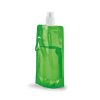 Garrafa Dobrável 460ml Kwill