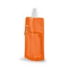 Garrafa Dobrável 460ml Kwill