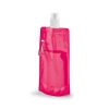 Garrafa Dobrável 460ml Kwill