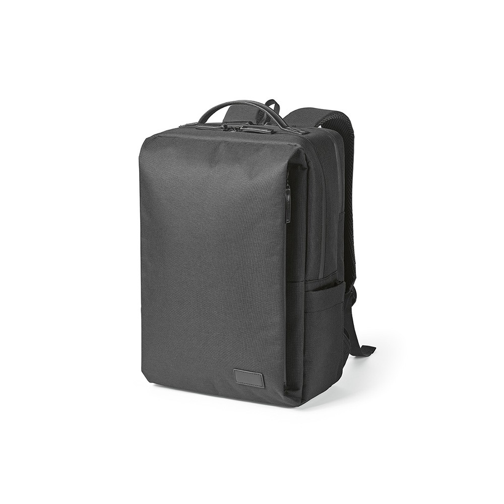 Mochila Oslo