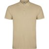 Polo Homem Roly Star