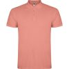 Polo Homem Roly Star