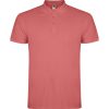 Polo Homem Roly Star