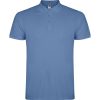 Polo Homem Roly Star