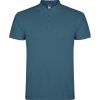 Polo Homem Roly Star