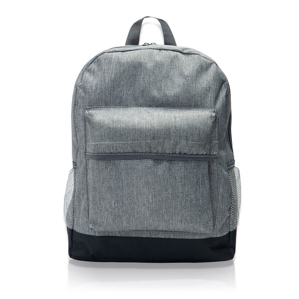 Mochila Millennial