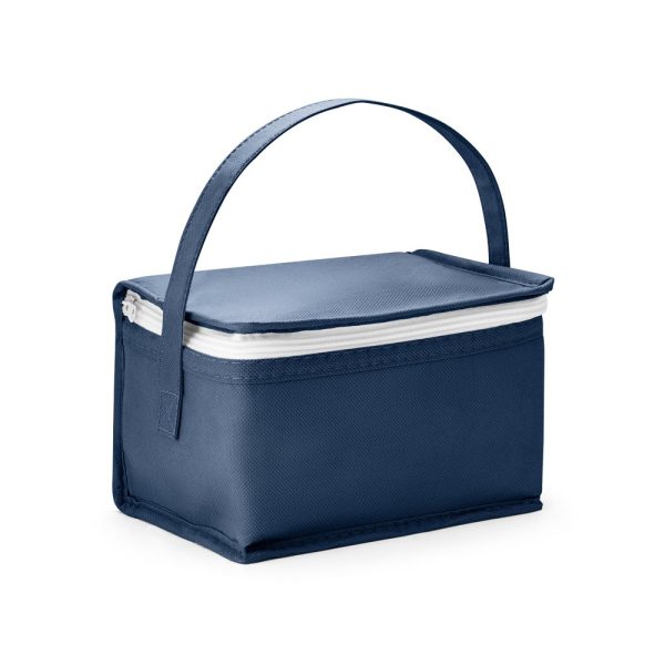 Bolsa Térmica Izmir
