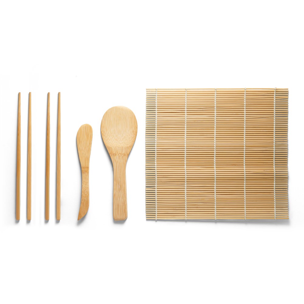 Kit Morimoto