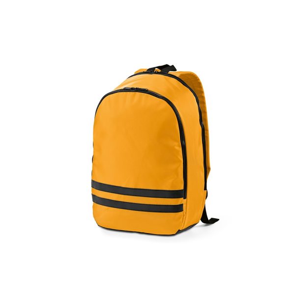 Mochila Sydney