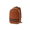 Mochila Sydney