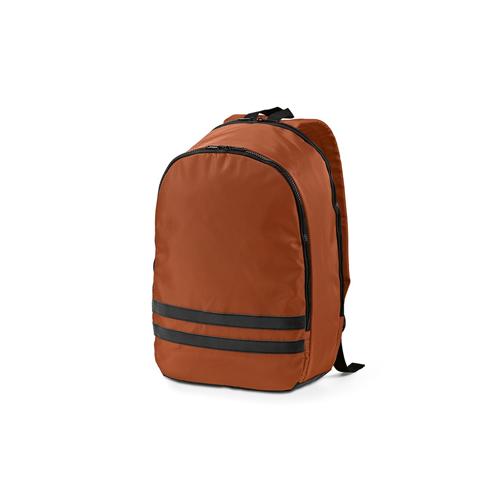 Mochila Sydney