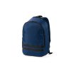 Mochila Sydney
