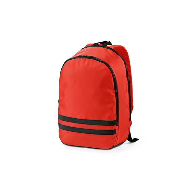 Mochila Sydney