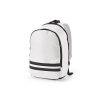 Mochila Sydney