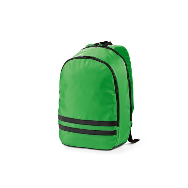 Mochila Sydney