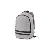 Mochila Sydney