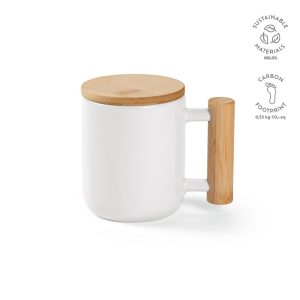 wp-image34995.png CANECA 320ML DOURO