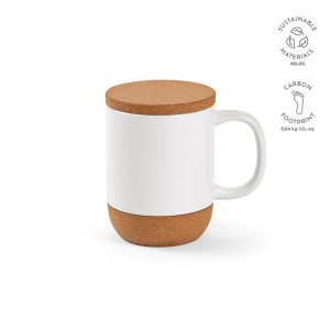 CANECA 350ML EBRO