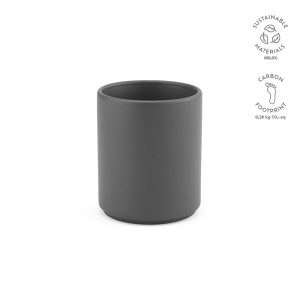 wp-image35005.png CANECA 210ML TIBER 250