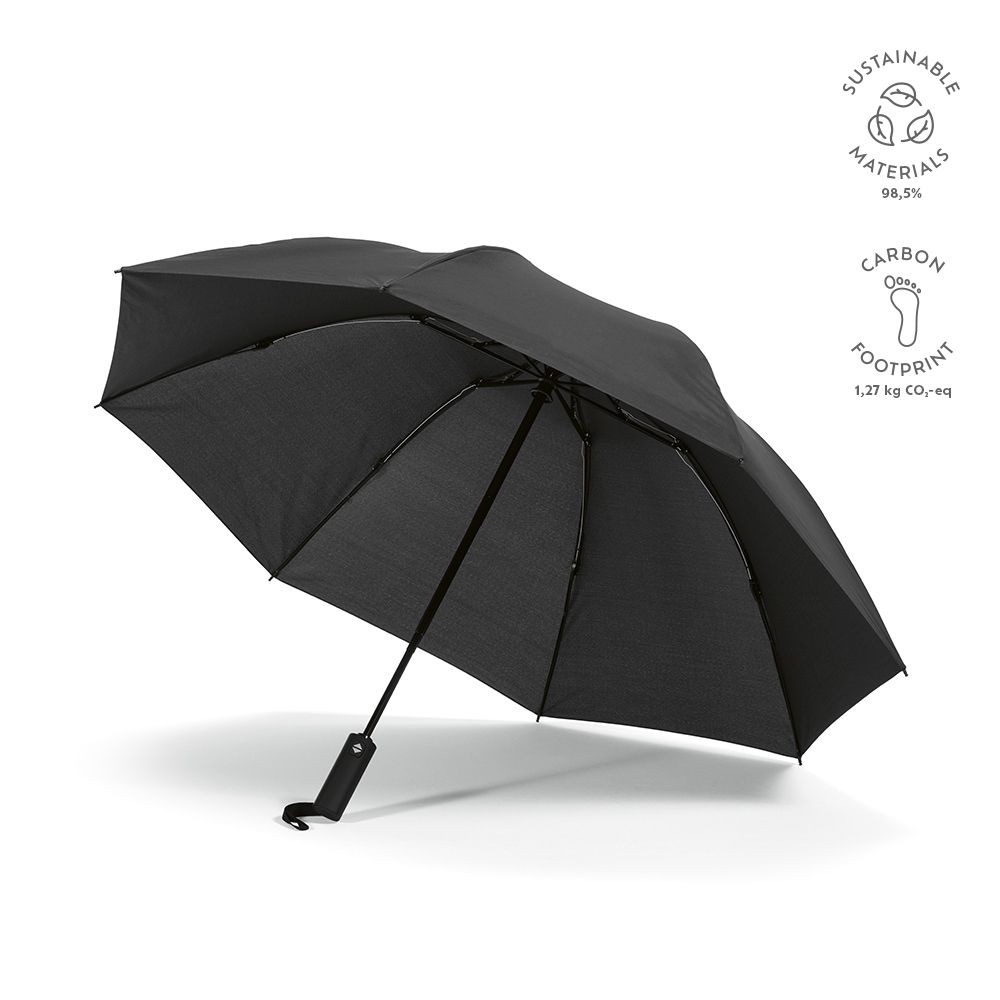 Guarda chuva Presley