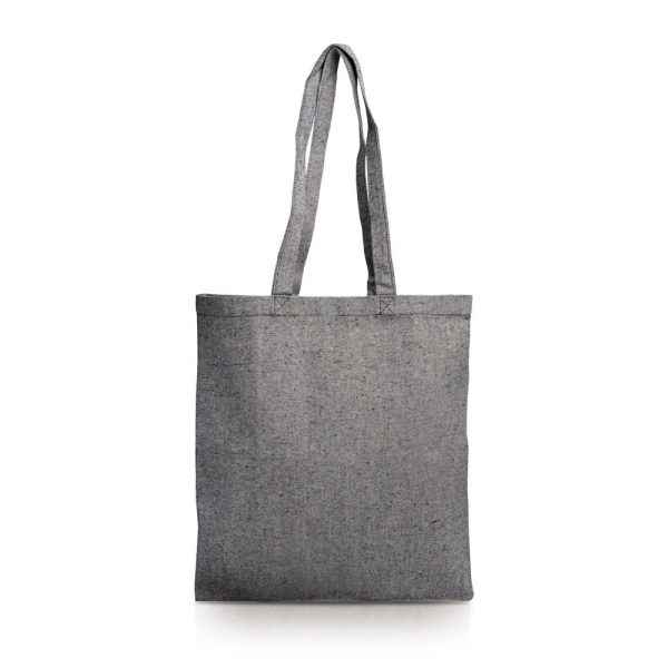 Saco Recytwill