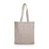 Saco Recytwill