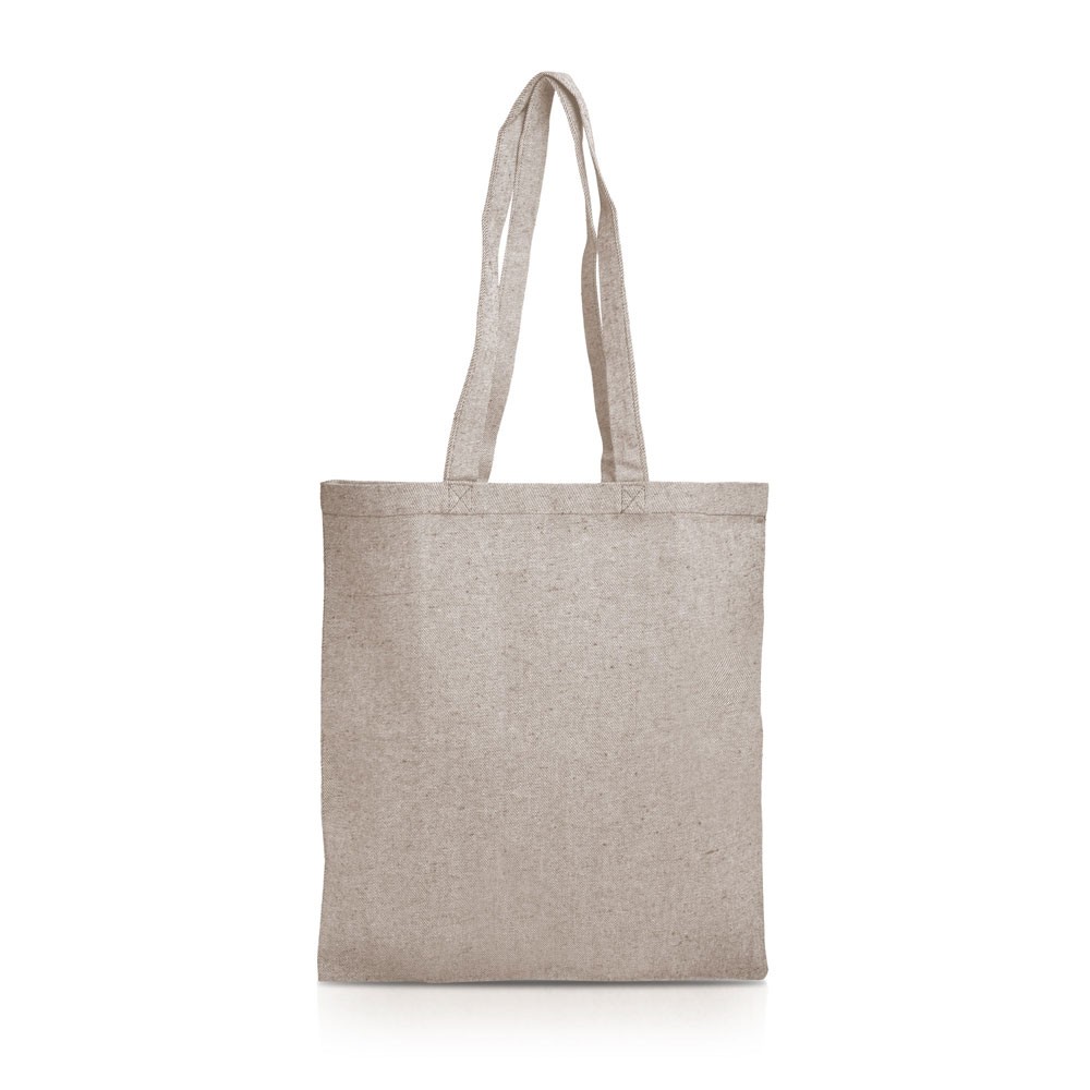 Saco Recytwill